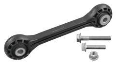 Koppelstange Stabilisator Vorderachse für AUDI A4 Allroad B8 B9 Avant A5