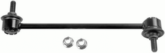 Koppelstange Stabilisator Vorderachse rechts für MITSUBISHI SPACE WAGON RUNNER