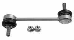 Koppelstange Stabilisator Hinterachse für CITROËN PEUGEOT C5 II Break III C6