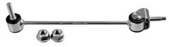 Koppelstange Stabilisator Hinterachse links für MERCEDES-BENZ S-KLASSE Coupe