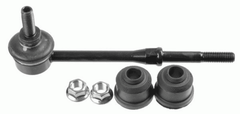 Koppelstange Stabilisator Hinterachse für OPEL CHEVROLET ANTARA A CAPTIVA