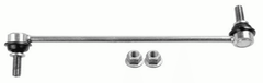 Koppelstange Stabilisator Vorderachse rechts für OPEL CHEVROLET MOKKA / X TRAX
