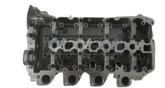 Zylinderkopf für MITSUBISHI L200 / TRITON Pritsche/Fahrgestell L 300 DELICA II