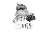 Turbolader Abgasturbolader für MINI Cabriolet COUNTRYMAN CLUBMAN CLUBVAN PACEMAN