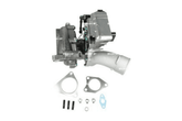 Turbolader Abgasturbolader für AUDI A4 Allroad B8 Avant A5 Sportback Cabriolet