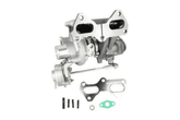 Turbolader Abgasturbolader für ALFA ROMEO FIAT MITO 500 C 500L PANDA VAN