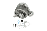 Turbolader Abgasturbolader für MERCEDES-BENZ SPRINTER 2-t Kasten