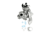 Turbolader Abgasturbolader für CITROËN FORD OPEL PEUGEOT TOYOTA DS BERLINGO