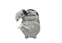 Kompressor Klimaanlage für HONDA ACCORD VIII Tourer