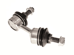 Koppelstange Stabilisator Hinterachse für JAGUAR X-TYPE I Kombi