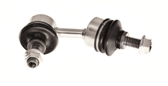 Koppelstange Stabilisator Hinterachse für JAGUAR X-TYPE I Kombi