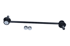 Koppelstange Stabilisator Vorderachse für HYUNDAI KIA CRETA ELANTRA V