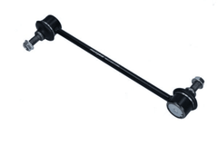 Koppelstange Stabilisator Vorderachse für CHEVROLET SPARK