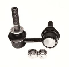 Koppelstange Stabilisator Vorderachse rechts für INFINITI FX QX70