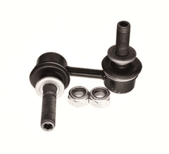 Koppelstange Stabilisator Vorderachse rechts für INFINITI FX QX70
