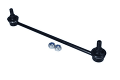 Koppelstange Stabilisator Vorderachse für VOLVO CUPRA S40 I V40 Kombi BORN