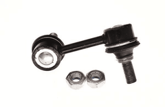 Koppelstange Stabilisator Vorderachse rechts für TOYOTA AVENSIS Liftback Kombi