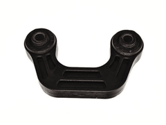 Koppelstange Stabilisator Hinterachse für SUBARU FORESTER IMPREZA Coupe