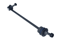 Koppelstange Stabilisator Vorderachse für CITROËN XANTIA Break
