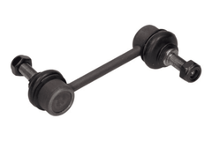 Koppelstange Stabilisator Hinterachse für FIAT LANCIA DUCATO Kasten