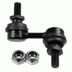 Koppelstange Stabilisator Vorderachse rechts für DAIHATSU SIRION