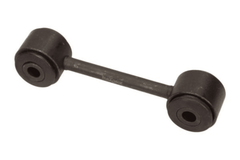 Koppelstange Stabilisator Hinterachse für CHRYSLER DODGE GRAND VOYAGER III VAN