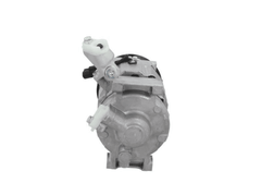Kompressor Klimaanlage für HONDA CR-V III