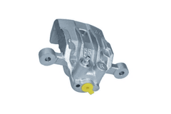 Bremssattel Hinterachse rechts für HYUNDAI KIA ix35 SONATA VI Van SPORTAGE III