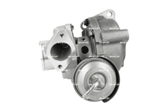 Turbolader Abgasturbolader für OPEL ASTRA H Stufenheck Caravan CORSA D MERIVA A
