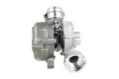 Turbolader Abgasturbolader für AUDI DODGE FORD MITSUBISHI SKODA VW CHEVROLET