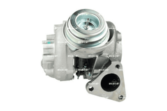 Turbolader Abgasturbolader für AUDI DODGE FORD MITSUBISHI SKODA VW CHEVROLET