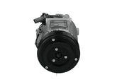 Kompressor Klimaanlage für OPEL ASTRA J Caravan GTC CASCADA ZAFIRA TOURER C