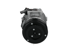 Kompressor Klimaanlage für OPEL ASTRA J Caravan GTC CASCADA ZAFIRA TOURER C