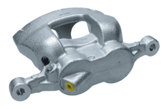 Bremssattel Vorderachse für FORD TOURNEO CUSTOM V362 Bus TRANSIT Kasten V363