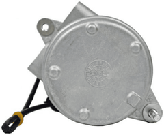 Kompressor Klimaanlage für HYUNDAI ATOS