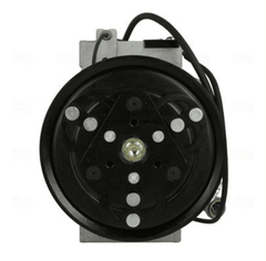 Kompressor Klimaanlage für AUDI 80 B4 Stufenheck Avant 100 C4 A4 B5 A6 A8 D2