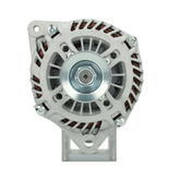 Lichtmaschine Generator für NISSAN INFINITI 350Z Coupe Roadster 370Z