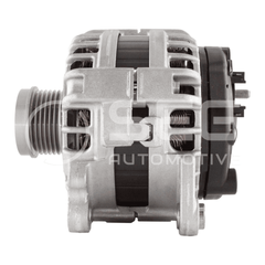Lichtmaschine Generator für AUDI SEAT SKODA VW CUPRA A1 City Carver A3