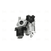 AGR Ventil für VOLVO S60 II Cross Country S80 V40 Schrägheck V60 I V70 III XC60