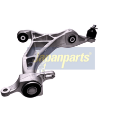 Querlenker Vorderachse links für DODGE JEEP DURANGO GRAND CHEROKEE IV