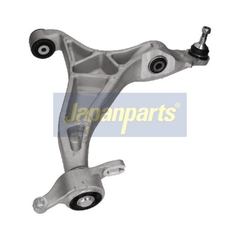 Querlenker Vorderachse links für DODGE JEEP DURANGO GRAND CHEROKEE IV