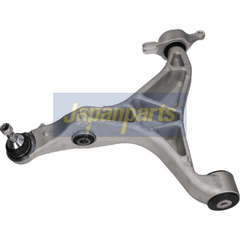 Querlenker Vorderachse links für DODGE JEEP DURANGO GRAND CHEROKEE IV