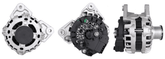 Lichtmaschine Generator für RENAULT DACIA GRAND SCÉNIC III MEGANE Schrägheck