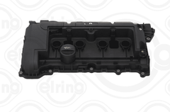 Zylinderkopfhaube für CITROËN PEUGEOT MINI BERLINGO MULTISPACE C3 PICASSO II C4