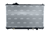 Kühler Motorkühlung für LEXUS GS