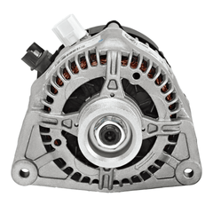 Lichtmaschine Generator für FORD FOCUS I Stufenheck Turnier Kasten/Kombi