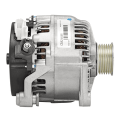 Lichtmaschine Generator für FORD FOCUS I Stufenheck Turnier Kasten/Kombi