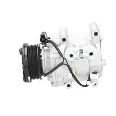 Kompressor Klimaanlage für FORD MONDEO III Stufenheck Turnier TRANSIT Kasten