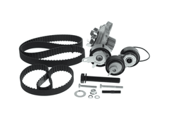 Wasserpumpe + Zahnriemensatz für VW CALIFORNIA T4 Camper LT 28-46 II Kasten