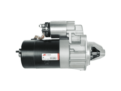 Anlasser Starter für ALFA ROMEO 75 90 ALFETTA